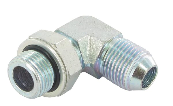 BPA000316258