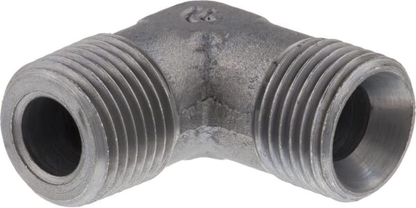 BPA000316259