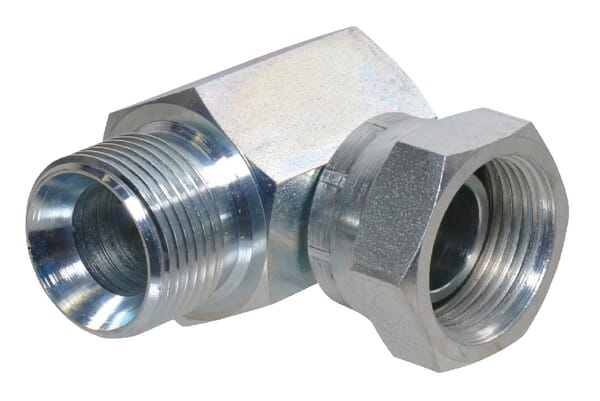 BPA000316264