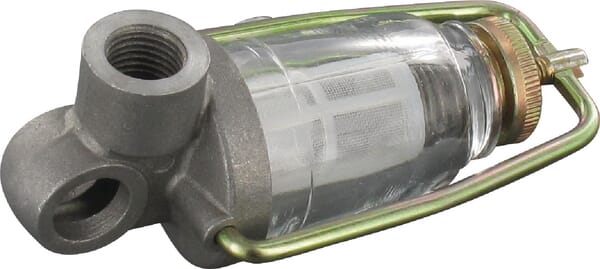 Hifi Filter Hifi Fuel Filter Mo1200