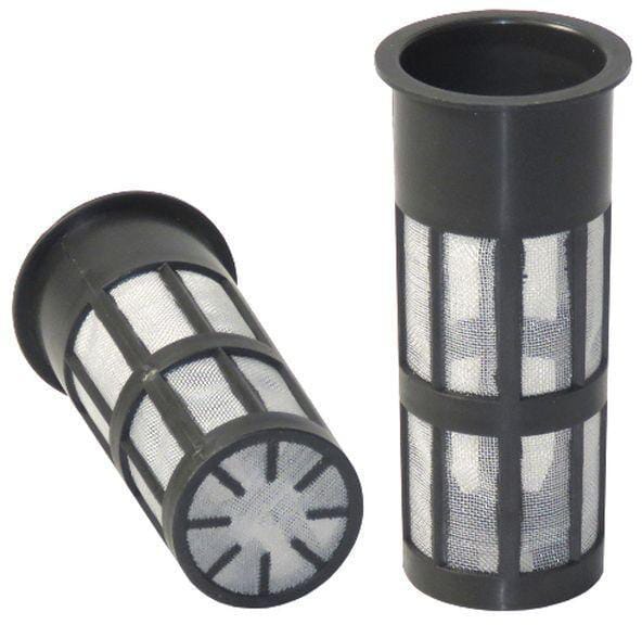 Hifi Filter Fuel Filter Mo7010