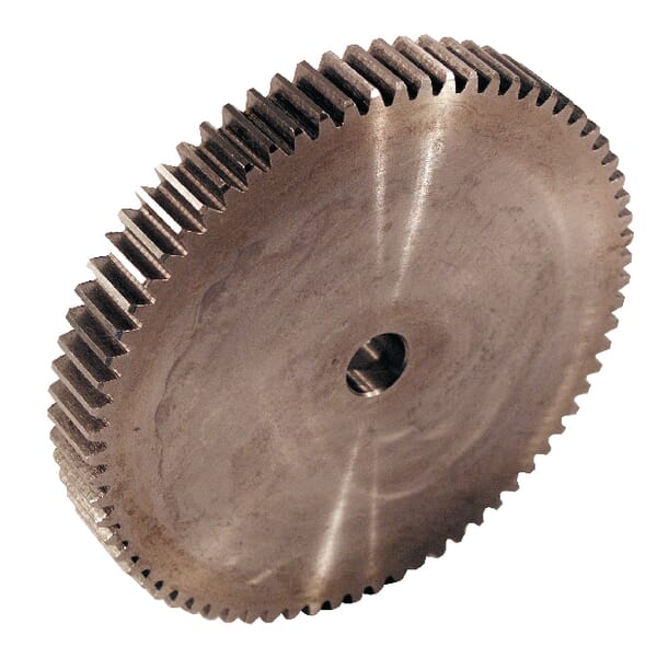 BPA000316414