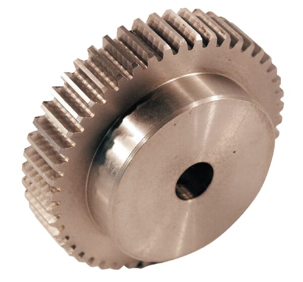 BPA000316427