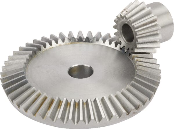BPA000316503