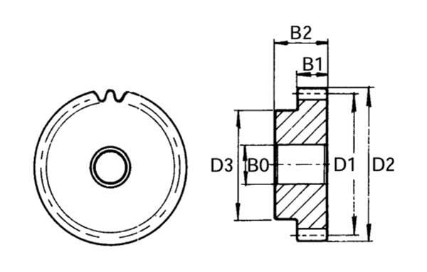 BPA000316528