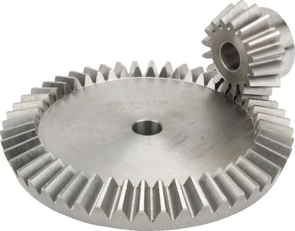BPA000318630