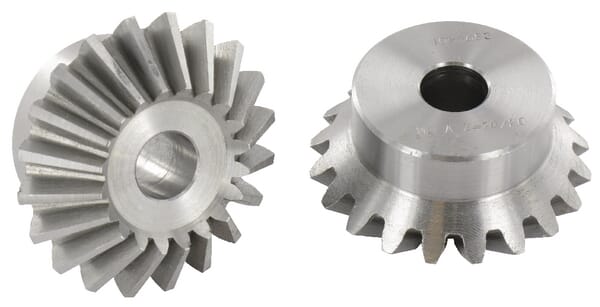 BPA000318635