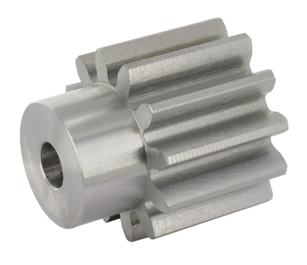 BPA000318722