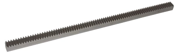 BPA000318768