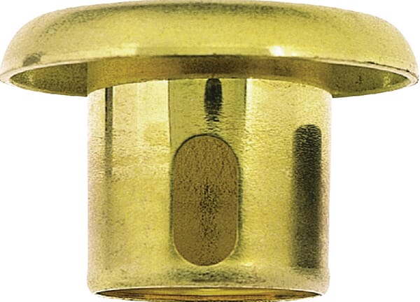 BPA000318795