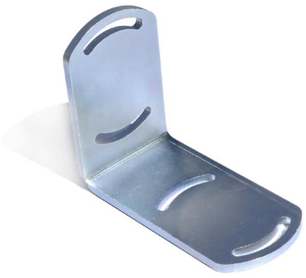 BPA000318800