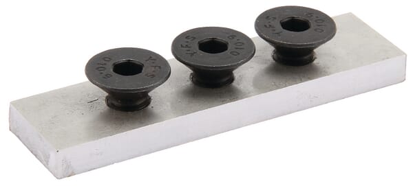 BPA000318804