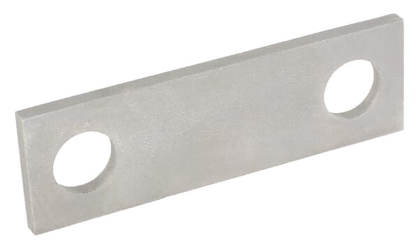 BPA000318806