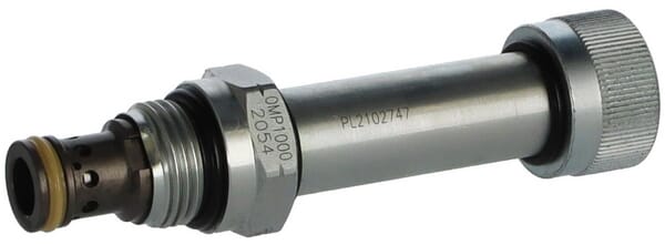 BPA000318817