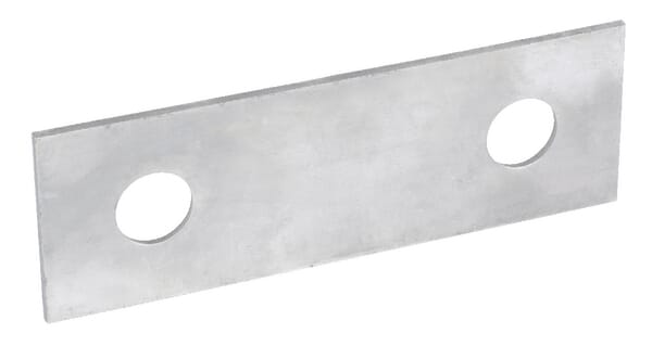 BPA000318822