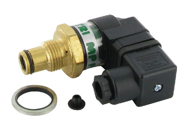 BPA000318860