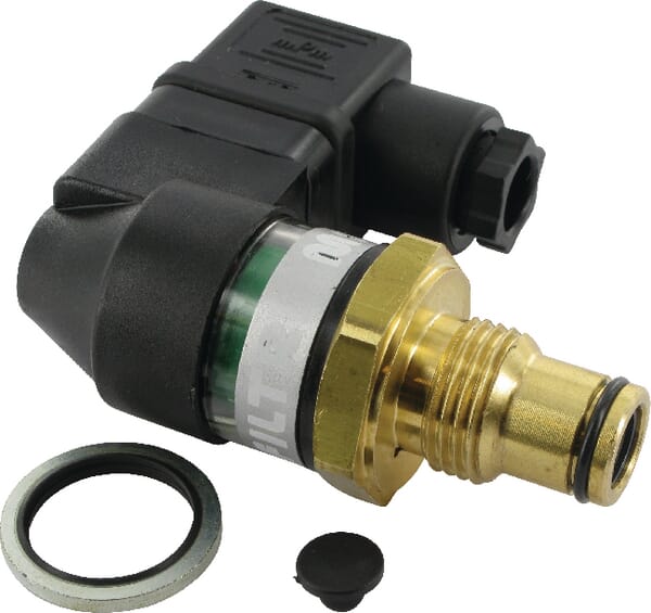 BPA000318861