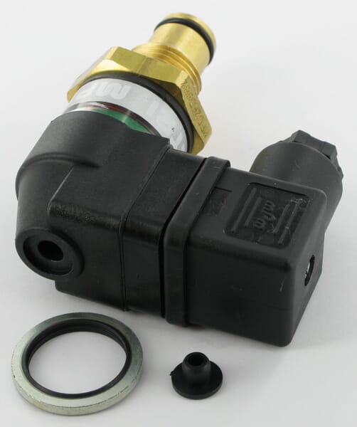BPA000318861