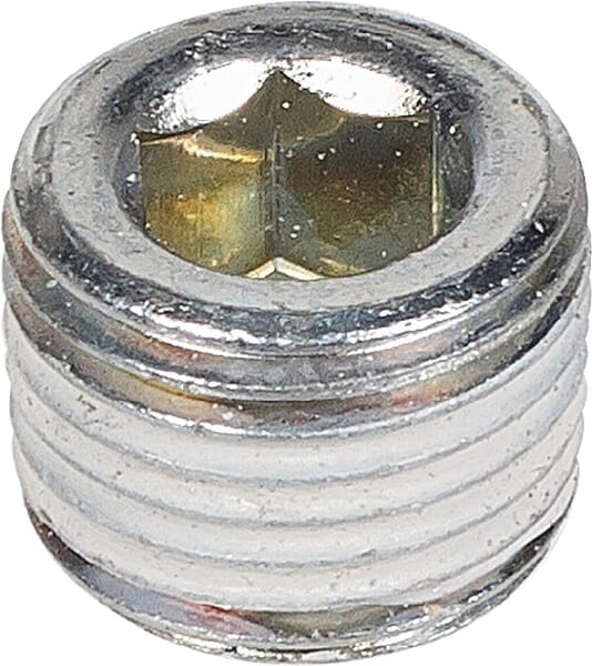 BPA000318863
