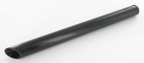 BPA000318866