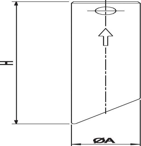 BPA000318866