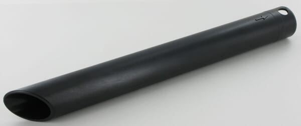 BPA000318867