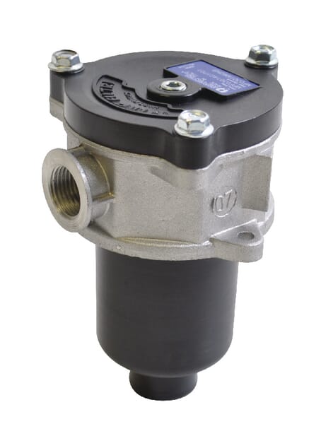BPA000318895