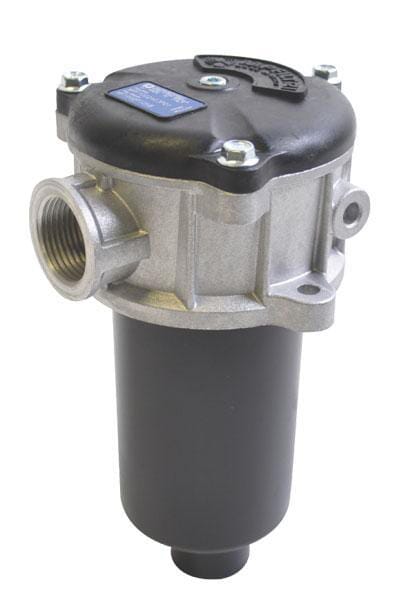 BPA000318901