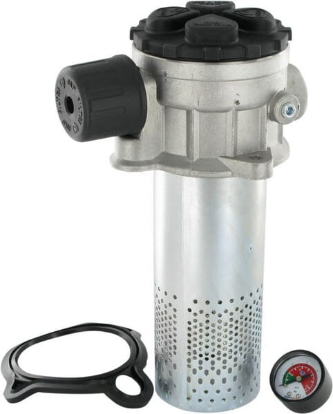 BPA000318945