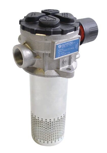 BPA000318948