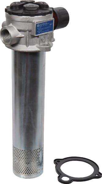 BPA000318949