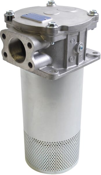 BPA000318959