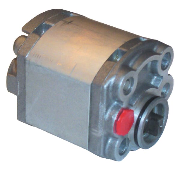 BPA000318987