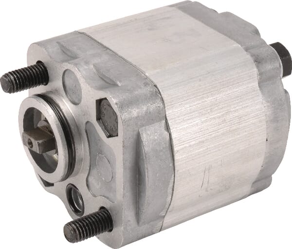 BPA000318995