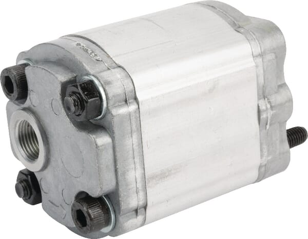 BPA000319002