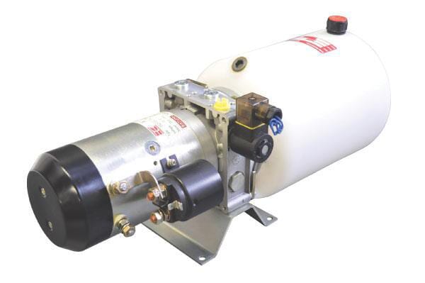 BPA000319020