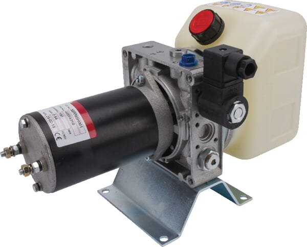 BPA000319030