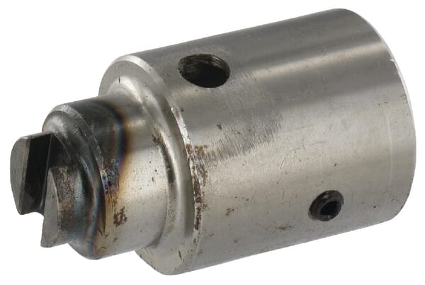 Kramp Mpp Engine Coupling For Em100 B14 Mpp9mc100