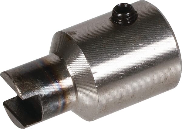 Kramp Mpp Engine Coupling For Em71 B14 Mpp9mc71