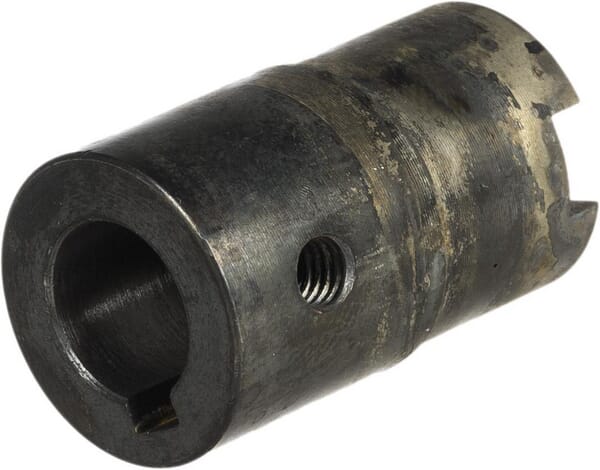 Kramp Mpp Coupling Em71b14 3000W Dc Mpp9mc71hd