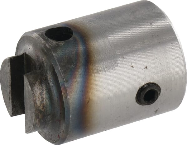 Kramp Mpp Engine Coupling For Em80 B14 Mpp9mc80