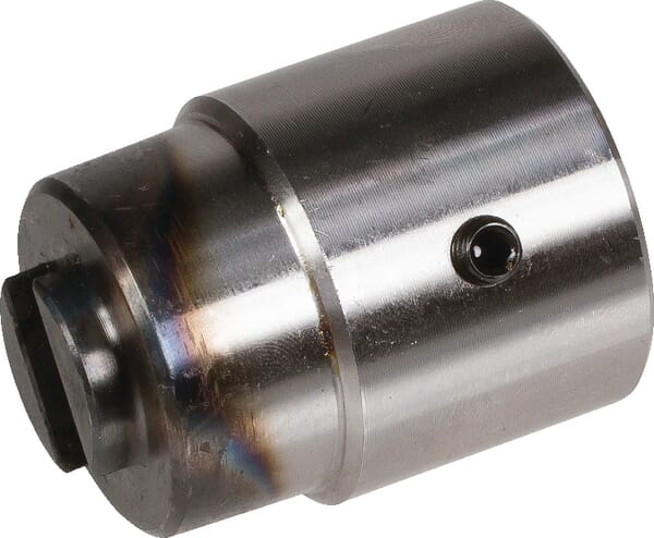 Kramp Mpp Engine Coupling For Em90 B14 Mpp9mc90