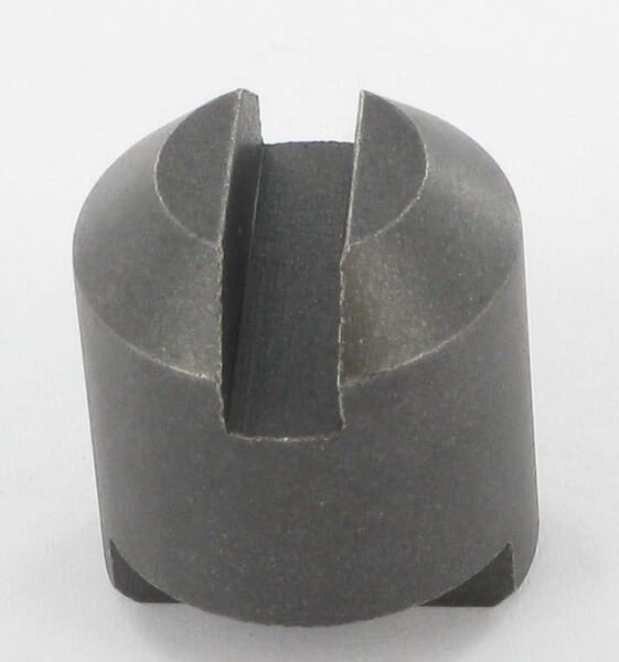 Kramp Mpp Pump Coupling For Ac Motor Mpp9pcac