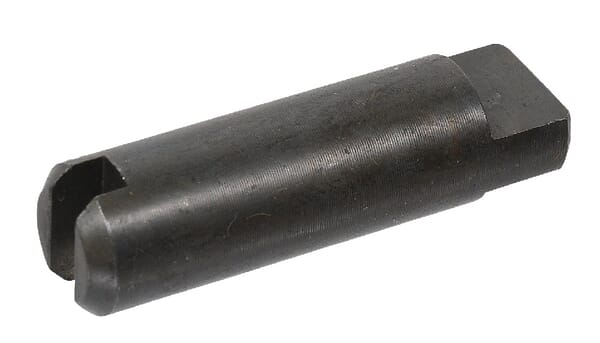 BPA000319069