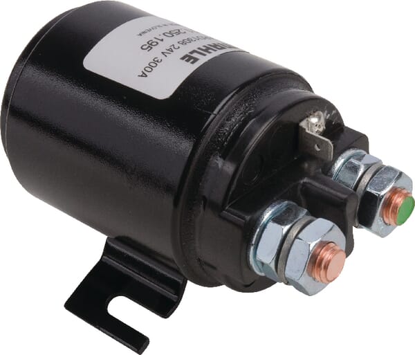 BPA000319076