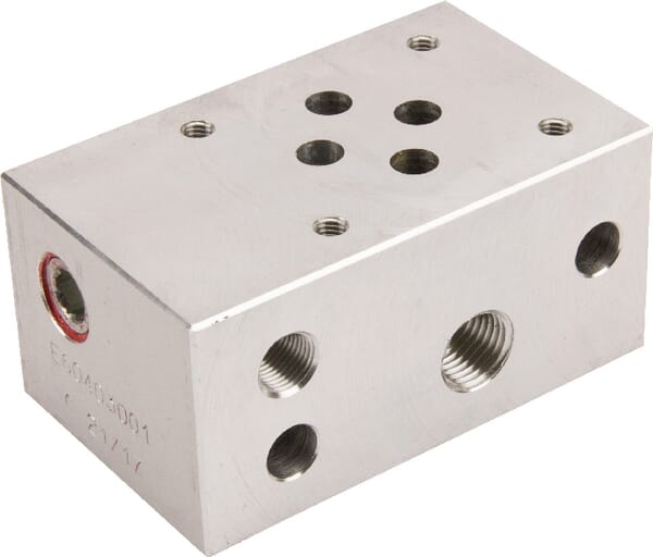 BPA000319080