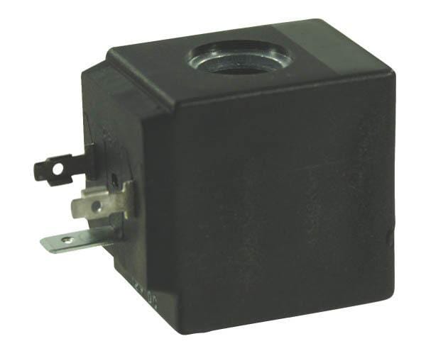 BPA000319083