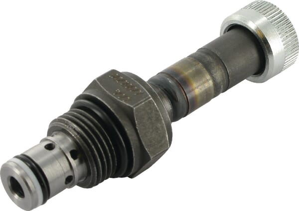 BPA000319087