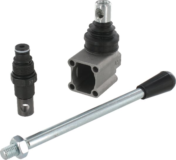 BPA000319088