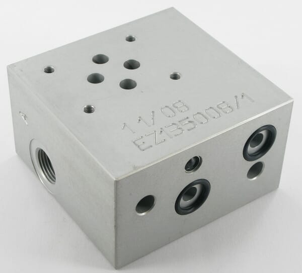 BPA000319092